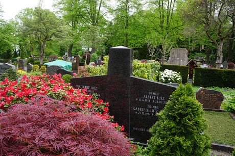Bad Godesberg